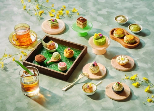 TheLandingPointatTheFullertonBay